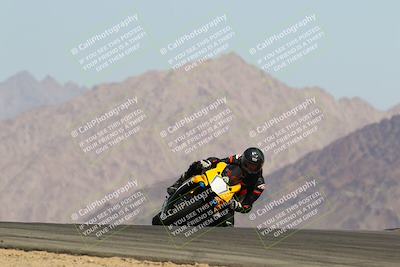 media/Apr-09-2022-SoCal Trackdays (Sat) [[c9e19a26ab]]/Turn 9 Set 2 (1130am)/